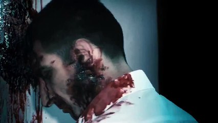 Sijjin 2 Full Movie | Horror Thriller with English Subtitles 🎥