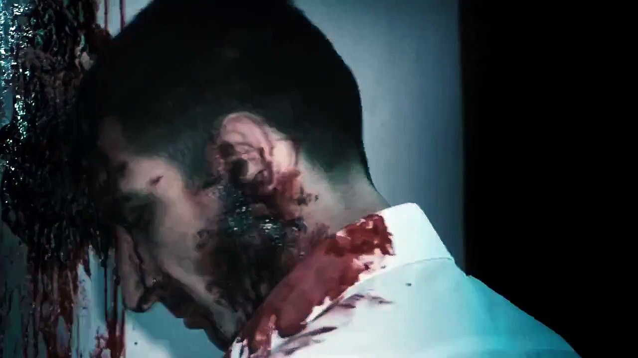 sijjin-2(english subtitle)