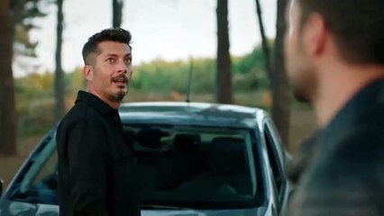 مسلسل المتوحش 2 الحلقة 16 السادسة عشر مدبلجة