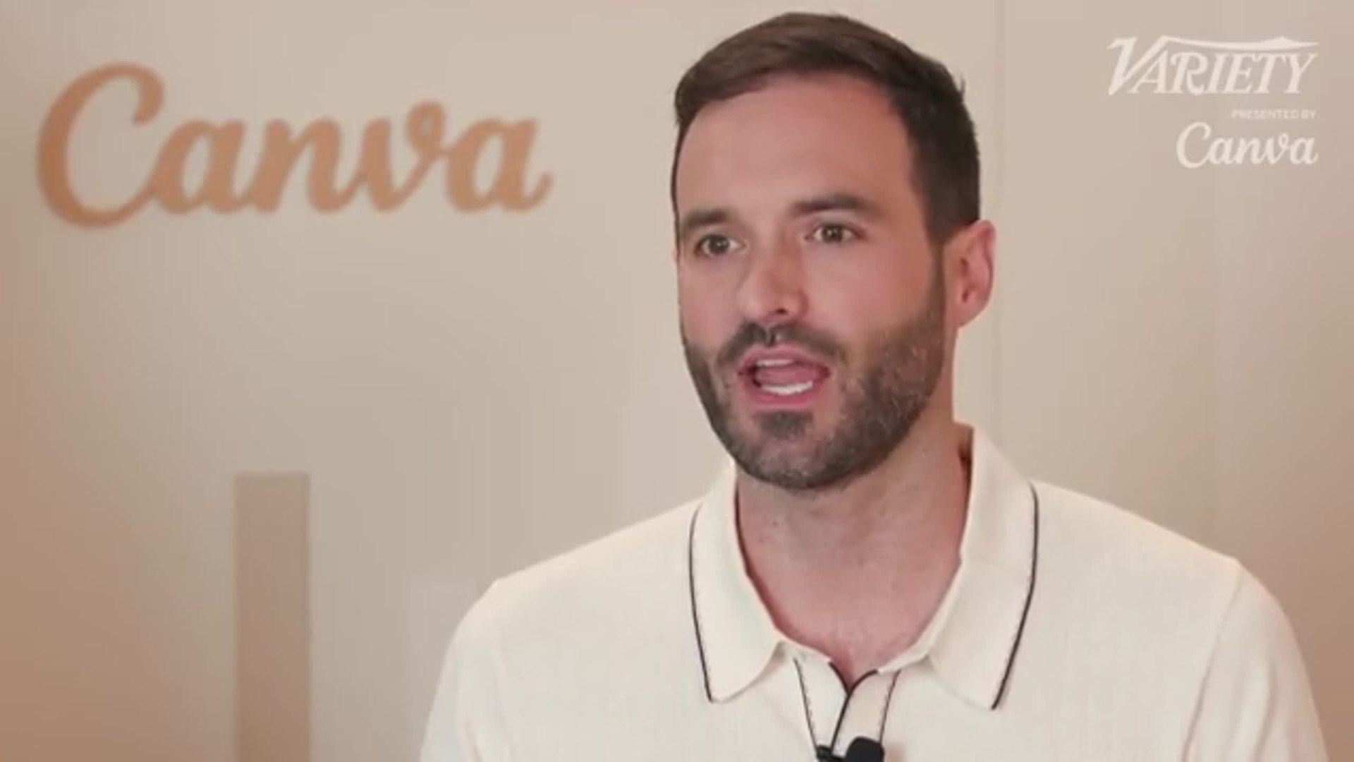 Walmart's Justin Breton and TalkShopLive's Bryan Moore on the importance of relatability o