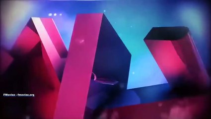 Horor Paling Hot- Full Movie Horor Nyesel kalau ngak Nonton_HD