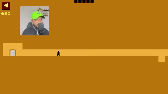 Passei muita raiva jogando esse jogo mais também divertir muito - LEVEL DEVIL - GAMEPLAY