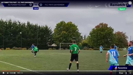 But de RUD du 06-10-24