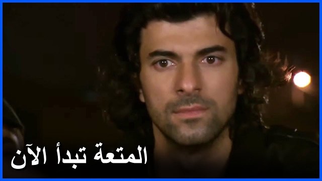 مراد يخبر كريم ما حدث في تلك الليلة - مشاهد ما ذنب فاطمة غول