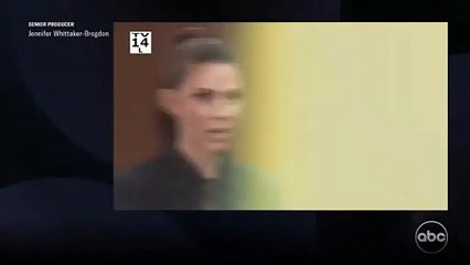 General Hospital Spoilers for October 10, 2024: Exciting Twists Ahead! ⚡