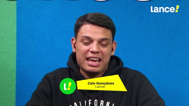 Marquinhos Xavier opina sobre possibilidade de ter o futsal nas Olimpíadas