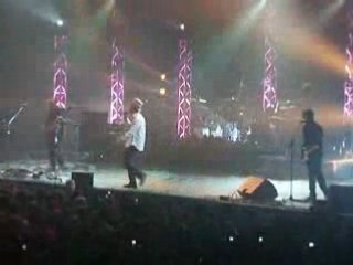 Serj Tankian - Praise the Lord and Pass the Ammunition