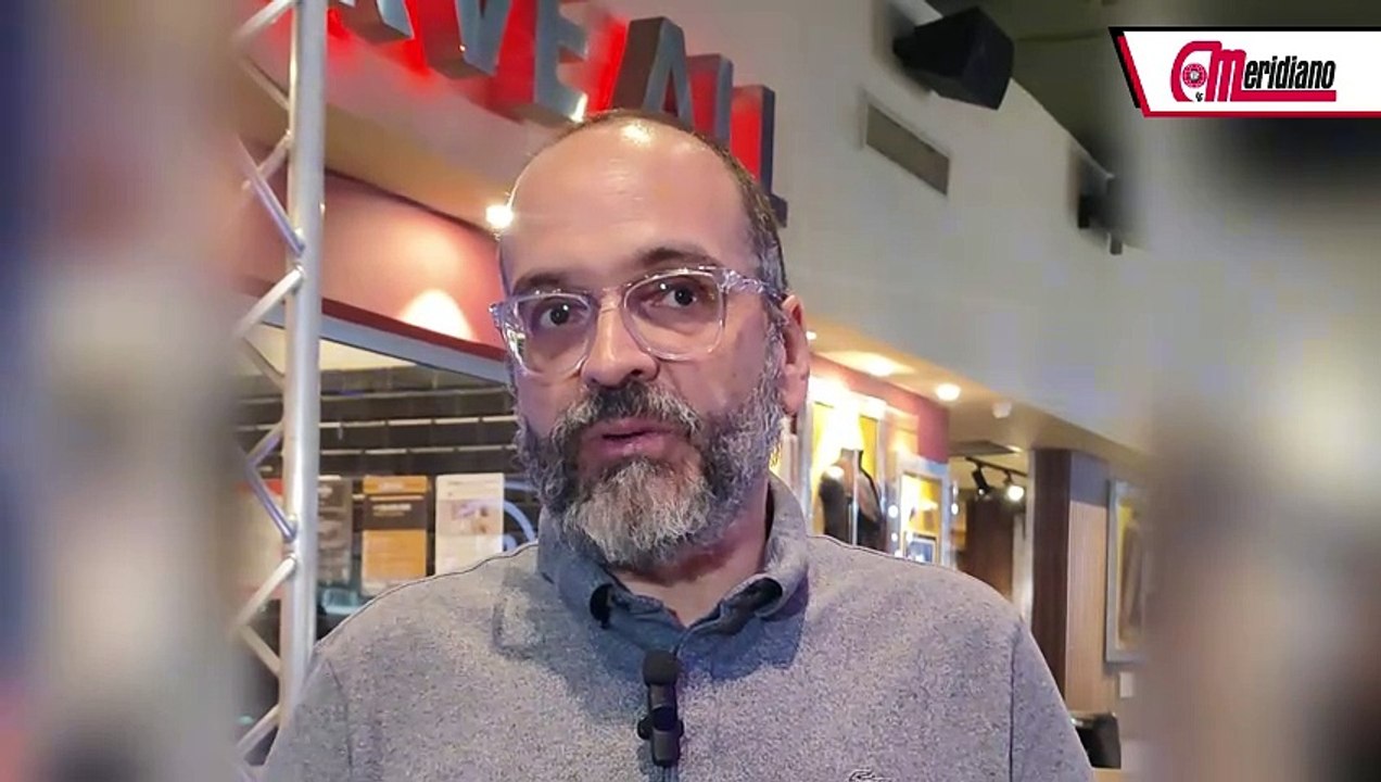 LVBP: LVBP: Leones del Caracas aprendió la lección y va por el título