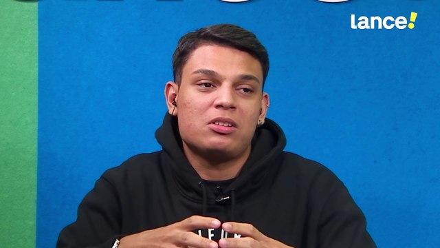 Marquinhos Xavier explica mudança de investimento na Seleção Brasileira de futsal e compara com outros países