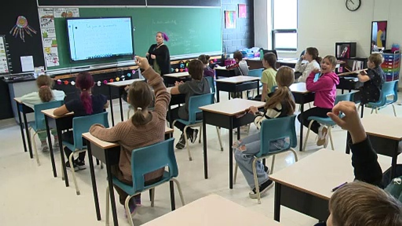 ED 9 oct TOPO ecole manger gratuit