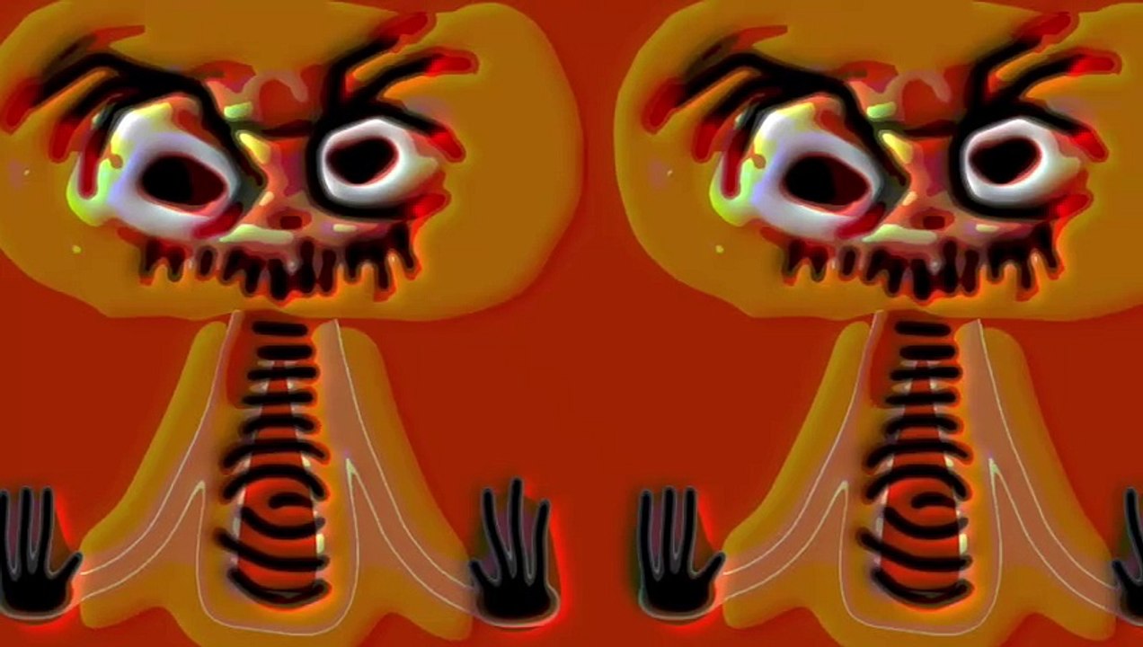 " ALIENHALLOWEEN " JAK ARNOULD ©ADAGP