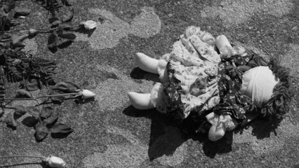 ¿Qué hay detrás de la rebaja de pena para abusadores de niños en la reforma a la justicia?