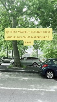 C'est moi qui arrive toujours pas à croire que le mal existe #success #inspiration #conseils #citation