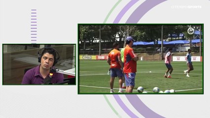 ACOMPANHE AO VIVO FM O TEMPO AO VIVO (3355)