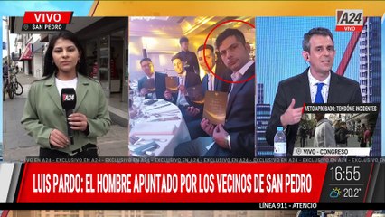  VENDEDORES DE ILUSIONES: EL PELIGRO DE LOS INFLUENCERS FINANCIEROS