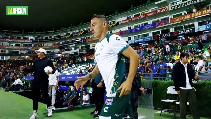 Video herunterladen: 'Rematan' los boletos para la selección mexicana, pero los aficionados no están interesados