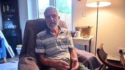 Check out the new Apley estate homes that will cost you just £300 a year to run.