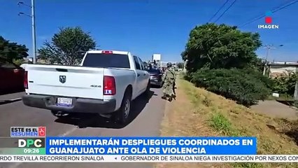 Diputados avalan el uso de vías férreas para transporte de pasajeros