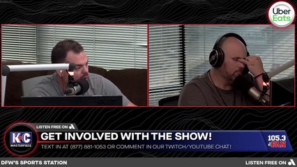 Which Lion is most concerning for Cowboys defense?