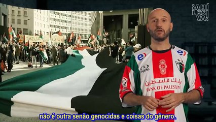 O começo do fim (legendado)