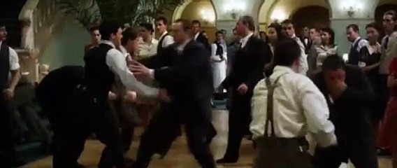 Jew who act as German soldier ¦ Walking with the Enemy