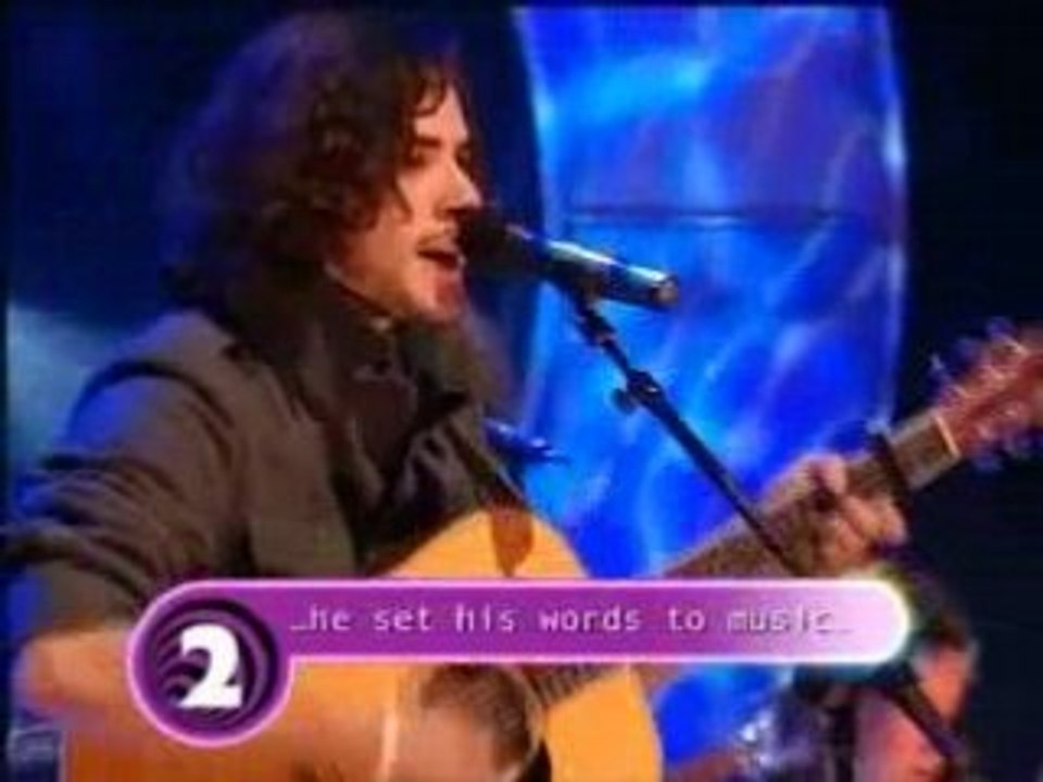 Jack savoretti - dreamers live