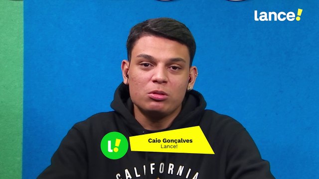 Marquinhos Xavier projeta caminhos para o crescimento do futsal no Brasil