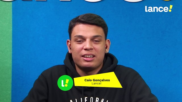 Marquinhos Xavier revela planos após fim da Copa do Mundo de Futsal