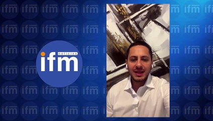 Senador Esteban Quintero con relación a la decisión de CNE