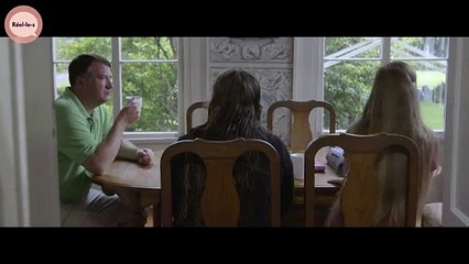 USA _ le nouvel apartheid _ Réel·le·s