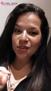 resultat jeux concours