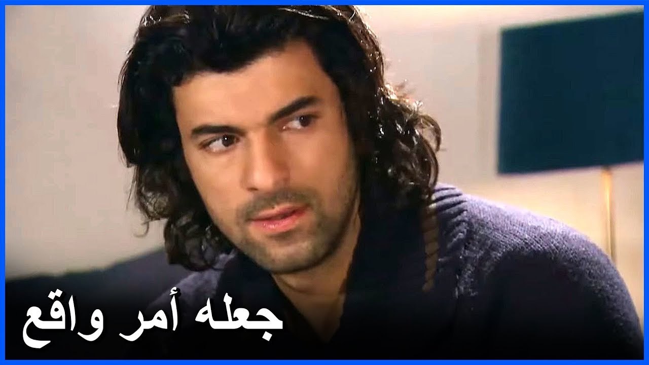 كريم عرف أن مصطفى أصبح سائق لعثمان - مشاهد ما ذنب فاطمة غول