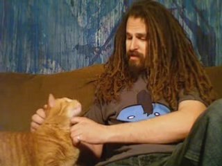 Truth or Dare Tag Game