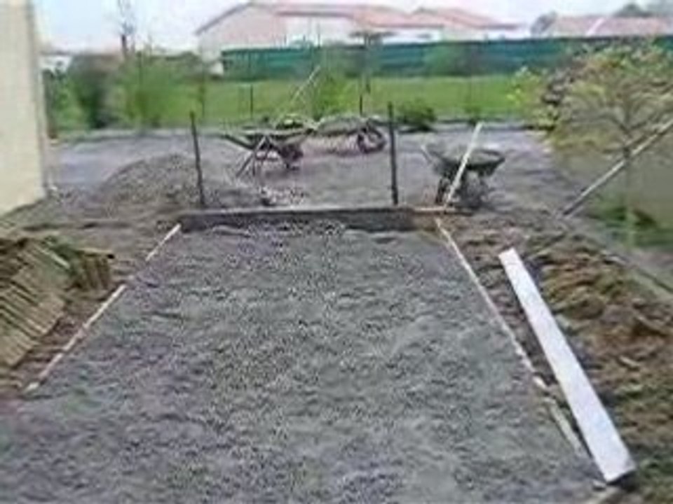 Le béton04