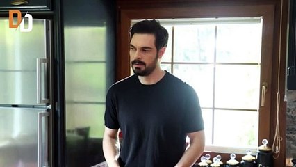 Leyla 6. Bölüm Fragmanı | Her Şeyi Biliyorum 🚨