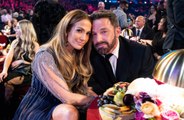 Jennifer Lopez's split from Ben Affleck almost took her out 'for good'