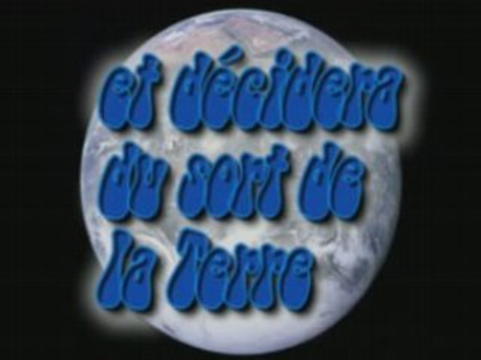 Super merdeux 4 trailer