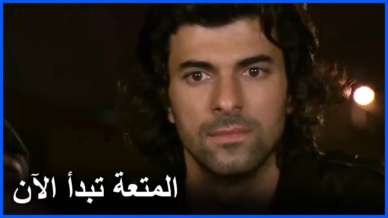 مراد يخبر كريم ما حدث في تلك الليلة - مشاهد ما ذنب فاطمة غول