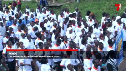 Le 7 minutes du 9 Octobre 2024 (édition du 6H)