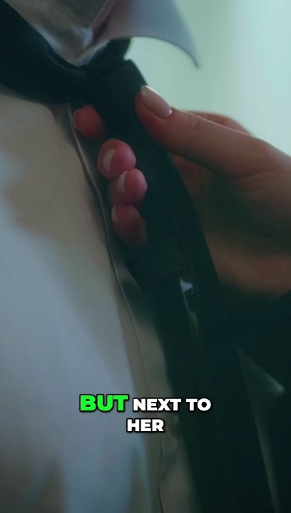 Unlocking True Connection: Heartfelt Relationship Advice & Family Drama Stories | A Timeless Love Story!