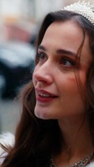 Royal Love Story: When Money Doesn’t Matter – Relationship Advice & Dramatic Family Drama Unfolds!  | Life Stories That Inspire!