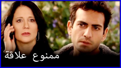 وورال,  يتعلم حب والدته خطأ فاطمة مغول ما الجزء 18