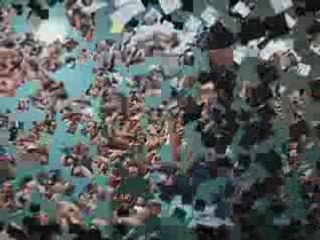 si seulement je pouvais lui manquer [Cover]