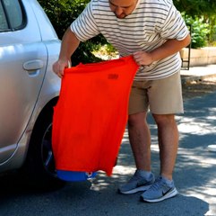 Transform Your Car Ride into a Productivity Powerhouse 🚗