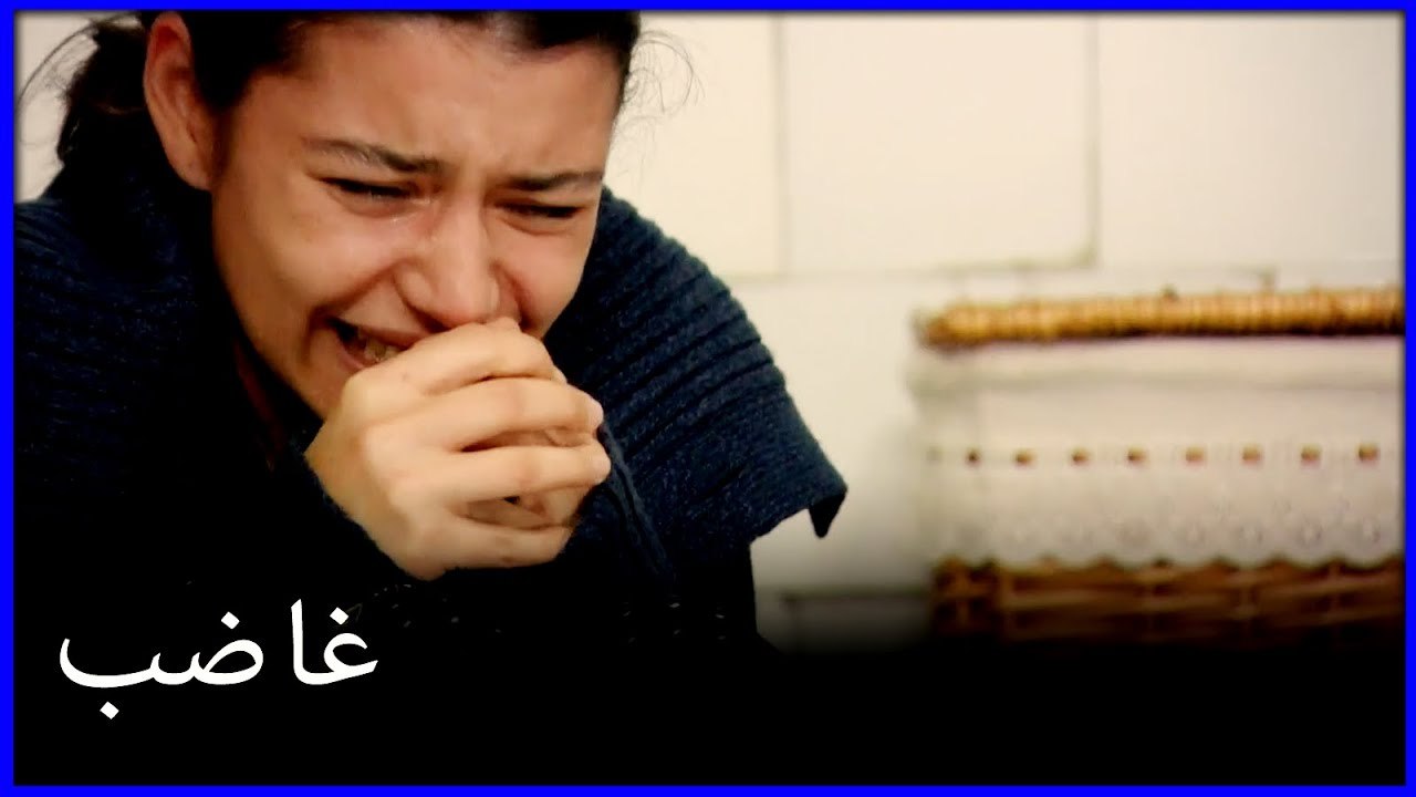 الرجل المقدس يخطو على وريد فاتماجول خطأ فاطمة الغول هو الجزء 24