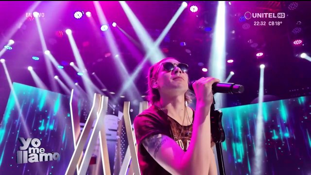 “No debió volver Pablo Alborán”: Los semifinalistas de Yo Me Llamo opinan sobre el retorno de sus compañeros