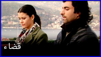 أسودي يقضي بعض الوقت مع فاتماغول وكريم خطأ فاطمة الغول هو الجزء 27