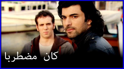 الملاك منزعجون من فاتماغول وعائلته خطأ فاطمة الغول هو الجزء 24