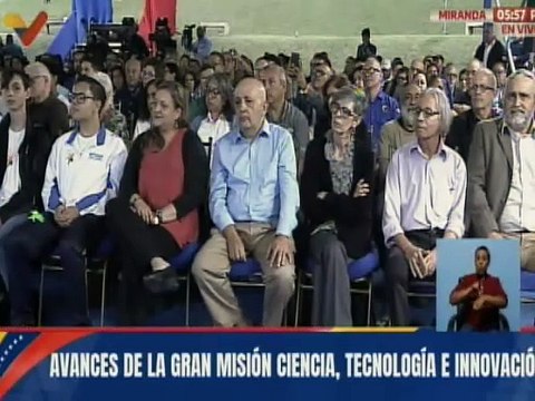 Gabriela Jiménez: Estamos sembrando en los jóvenes los valores del Dr. Humberto Fernández Morán