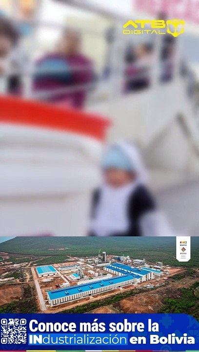 La historia de Mary y su pareja que vinieron de la provincia Muñecas